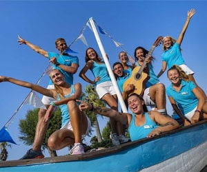 Bon plan Iles Grecques | Séjours en hôtel ou en club dès 799€/personne en formule tout inclus