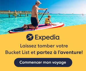 Bon plan Membres : -10 % minimum sur plus de 100 000 hôtels dans le monde.