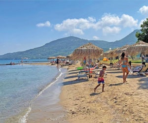 Bon plan Vacances au soleil : jusqu'à 55% de réduction sur les meilleurs séjours TUI