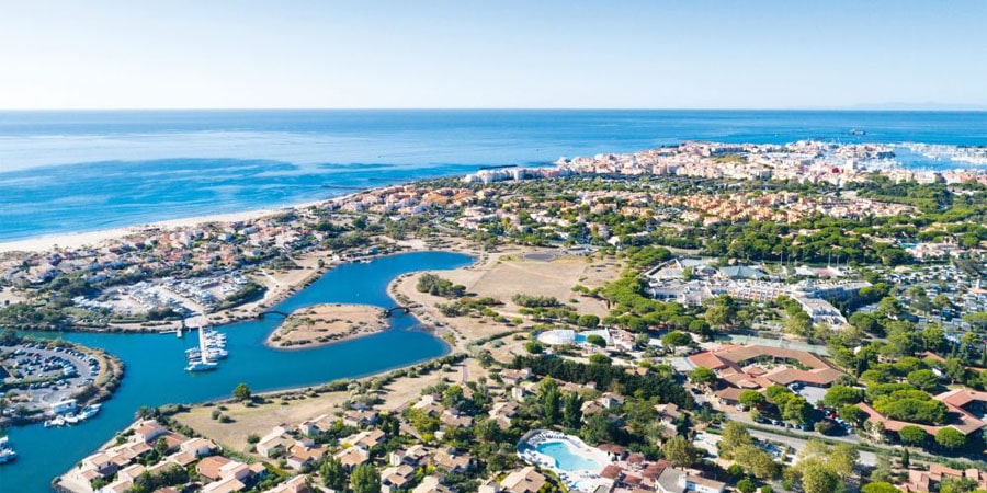 Code promo 100€ de réduction sur les vacances en voiture, sans minimum de réservation
