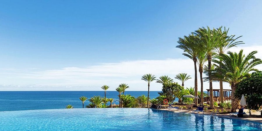 Hôtel R2 Rio Calma Hotel & Spa 4* By Ôvoyages Hôtel R2 Rio Calma Hotel & Spa 4* By Ôvoyages