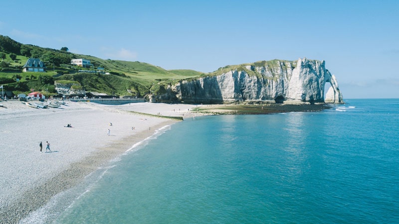 Vente Flash Train NOMAD : prix promo à 12€ max