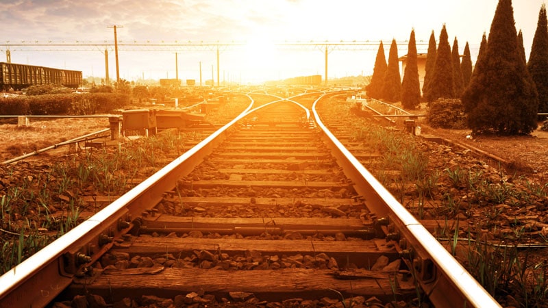 La carte TER de votre région, jusqu'à 60% de réduction toute l'année