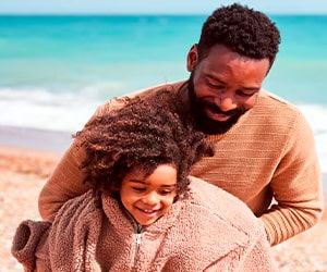 Bon plan Vente Flash : code promo de 15% remise supplémentaire sur les résidences Pierre et Vacances à la mer