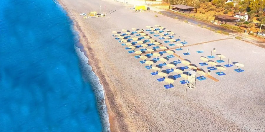 Code promo Fram : 9% de réduction permanente et cumulable