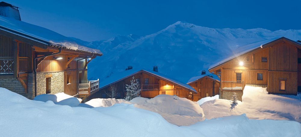WINTER SALE SKI : 100€ de réduction supplémentaire avec code promo