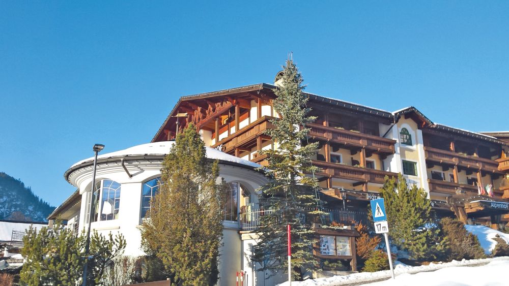WINTER SALE SKI : 100€ de réduction supplémentaire avec code promo