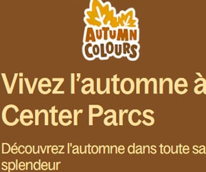 Bon plan Last minutes les vacances d'automne aux meilleurs prix