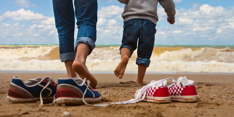 Dernières minutes : jusqu'à 50% de réduction sur les vacances à la dernière minute en France