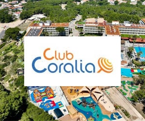 Bon plan Jusqu'à -52% de remise sur votre séjour avec ClubCoralia.fr