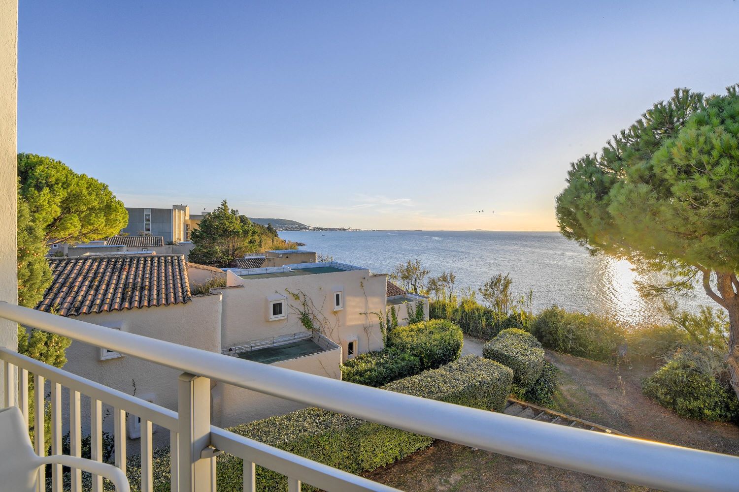 Séjours en Belambra Club dès 304€/hébergement