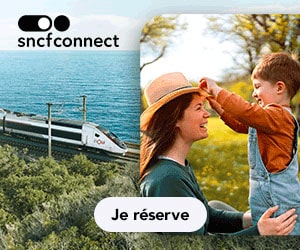 Bon plan Profitez des meilleures offres pour le Printemps dès mercredi 22 janvier 2025