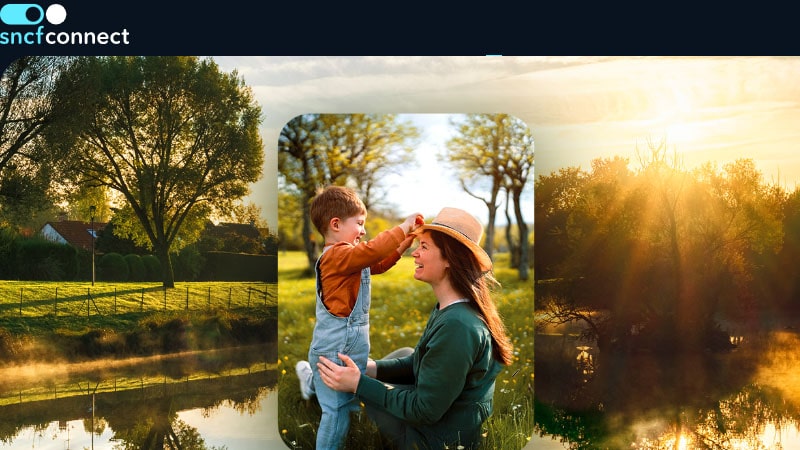 Profitez des meilleures offres pour le Printemps dès mercredi 22 janvier 2025