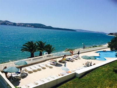 Club Coralia Val 3*