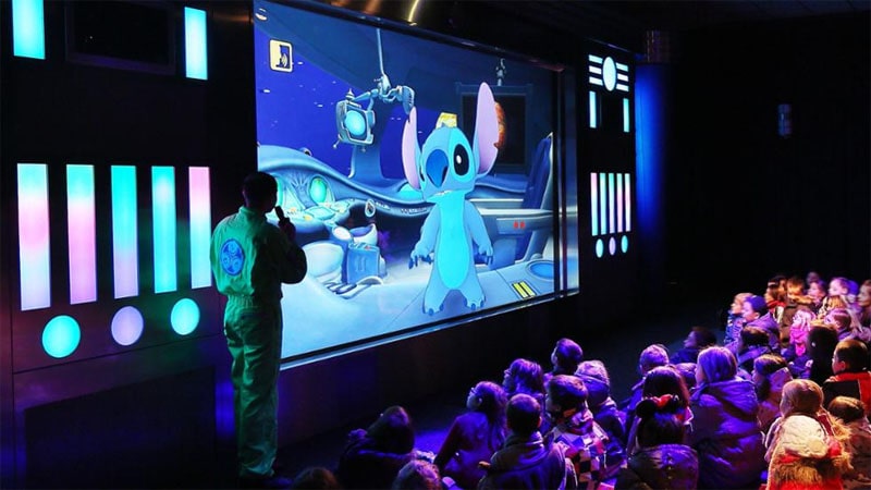 En mai, des séjours à Disneyland Paris dès 190€ (billets inclus) ou des billets à partir de 63€