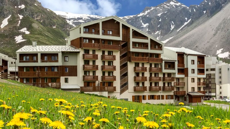 Vente flash - Jusqu'à -40%