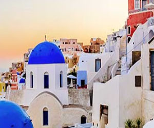 Bon plan Exclu du mois : Club Lookéa Delphi Beach et Club Marmara Long Beach en Grèce Continentale