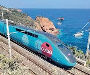 Bon plan 50000 billets à 5 € pour voyager avant l’été