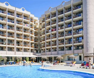 Bon plan Aujourd'hui ! Séjour choc à Salou en demi-pension à - 58%
