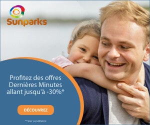 Bon plan Offre dernières minutes pour partir à prix réduit