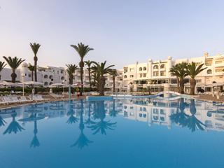 Tunisie
