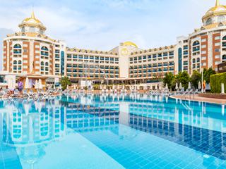 Turquie