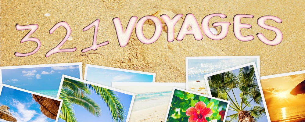 Comparateur de séours et voyages tout inclus