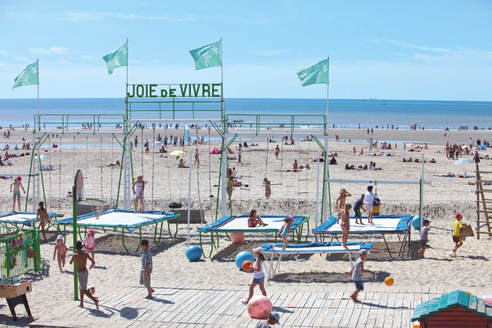 PROMO vacances près de chez vous, 1 ou 2 nuits GRATUITES