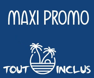 Bon plan Grèce MAXI PROMO EN JUILLET, séjours en Grèce à -44%