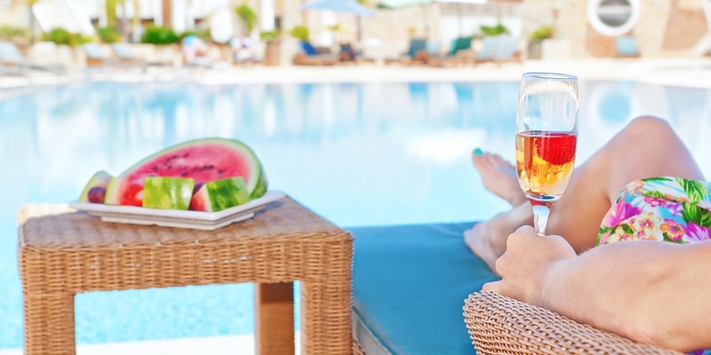 séjour tout compris pas cher, vacances all inclusive, club vacances tout inclus