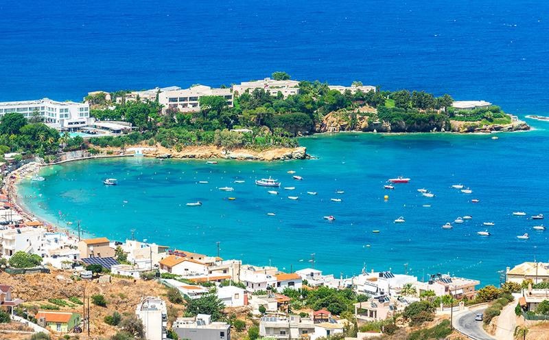 Vacances de dernière minute à petits prix : jusqu'à -50 % en décembre