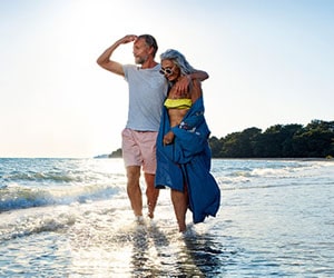 Code promo Code promo : 100 € de réduction EN PLUS sur vos vacances en avion avec TUI Belgique