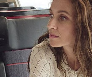 Bon plan Carte Liberté SNCF Prix fixes et réduits en 2de et 1re classe + -45% de remise sur la Business Première