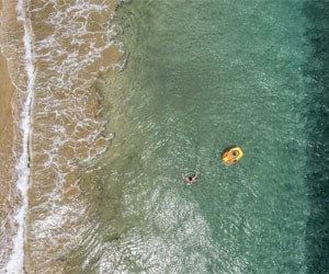 Bon plan Exclu du mois : Club Lookéa aux Canaries Ressourcez-vous aux Canaries : Petit paradis ensoleillé toute l’année !