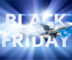 Bon plan Billets d'avion vers l’Océan Indien ou les Antilles à partir de 499€ TTC aller/retour