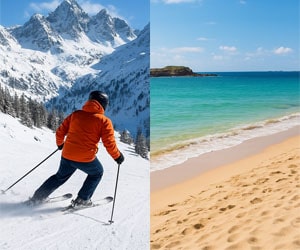 Code promo Remise exceptionnelle de 10% sur sur les destinations Madame Vacances en novembre