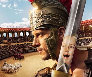 Bon plan Ouverture des réservations 2026: 47€ le billet adulte