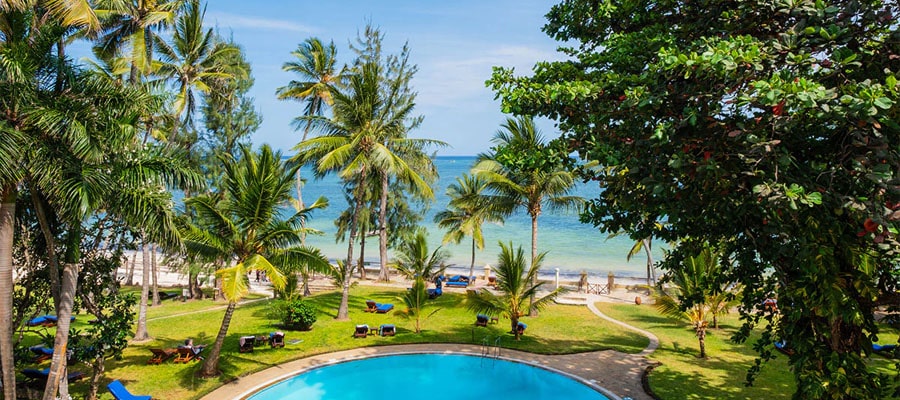 Club Lookéa Neptune Beach Club Lookéa Neptune Beach