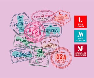 Bon plan PRIMOS Vacances été 2026 : jusqu’à -350€ par personne pour partir cet été en club tout compris ou circuit organisé