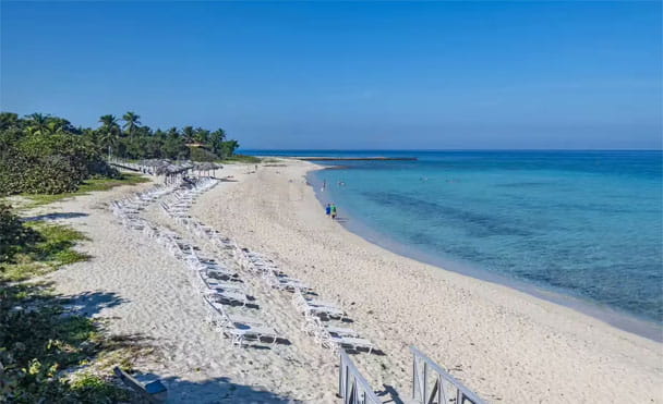 Club Framissima Évasion Grand Aston Varadero 