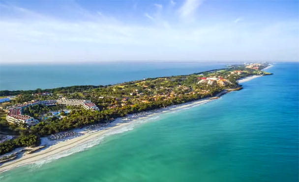 Club Framissima Evasion Sol Palmeras