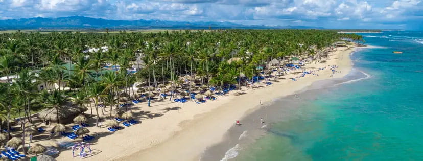 République Dominicaine