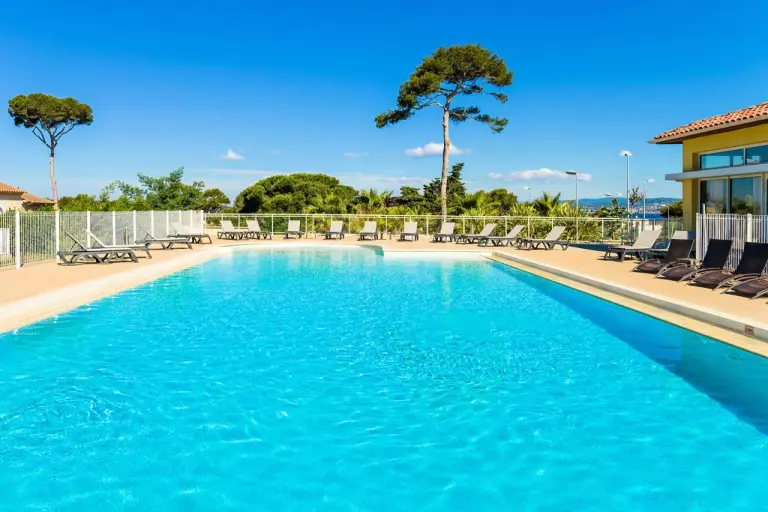 Ventes Privées Grand Ouest et bords de mer, à partir de 299€ la semaine pour 4 personnes