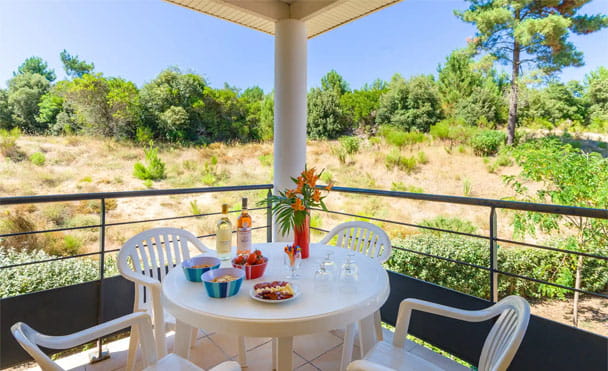L'estuaire 3*