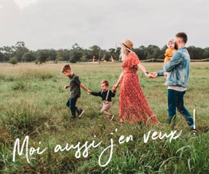 Et si vos enfants mangeaient GRATUITEMENT chaque matin pendant les vacances ? C'est possible !
