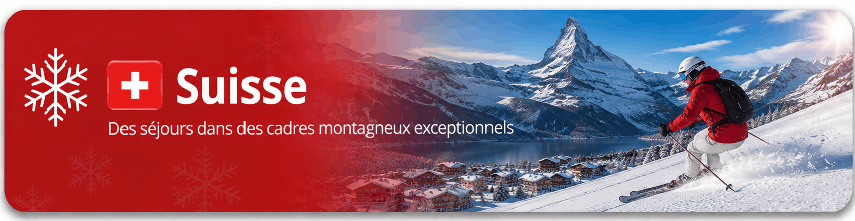 Ski Suisse