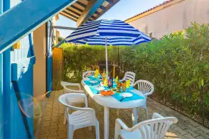 Les Cottages Varois
